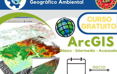 Post para facebook para clinica dental moderno azul