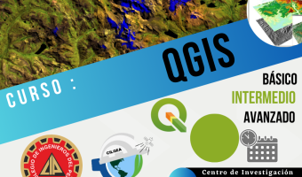 Post Facebook Gimnasio Fitness Crossfit Amarillo y Negro